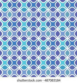Vector seamless pattern. background line geometric.modern stylish texture,wallpaper ,vintage,simple, art,design,abstract,classic,fashion,repeat
