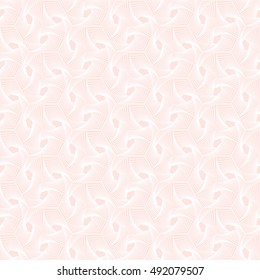 Vector seamless pattern. background line geometric.modern stylish texture,wallpaper ,vintage,simple, art,design,abstract,classic,fashion,repeat