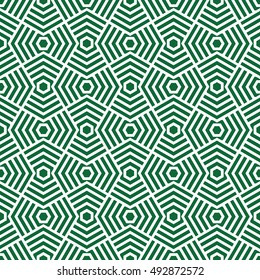 Vector seamless pattern. background line geometric.modern stylish texture,wallpaper ,vintage,simple, art,design,abstract,classic,fashion,repeat