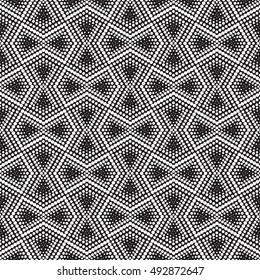 Vector seamless pattern. background line geometric.modern stylish texture,wallpaper ,vintage,simple, art,design,abstract,classic,fashion,repeat