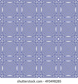 Vector seamless pattern. background line geometric.modern stylish texture,wallpaper ,vintage,simple, art,design,abstract,classic,fashion,repeat