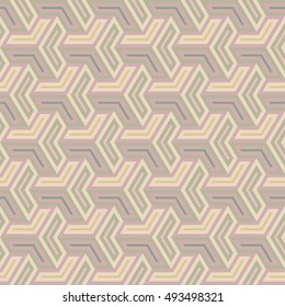 Vector seamless pattern. background line geometric.modern stylish texture,wallpaper ,vintage,simple, art,design,abstract,classic,fashion,repeat