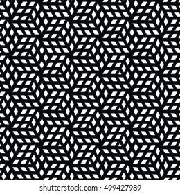 Vector seamless pattern. background line geometric.modern stylish texture,wallpaper ,vintage,simple, art,design,abstract,classic,fashion,repeat