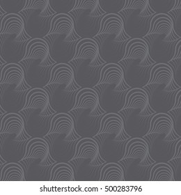 Vector seamless pattern. background line geometric.modern stylish texture,wallpaper ,vintage,simple, art,design,abstract,classic,fashion,repeat