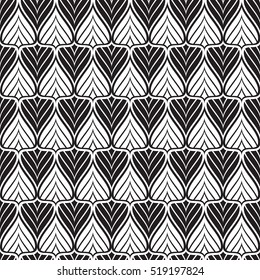 Vector seamless pattern. background line geometric.modern stylish texture,wallpaper ,vintage,simple, art,design,abstract,classic,fashion,repeat