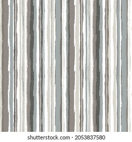 Vector seamless pattern. Background with randomly disposed spots. EPS10 vector illustration.Seamless striped pattern. Vertical narrow lines. Torn paper, shred edge texture. Green, white, olive contras