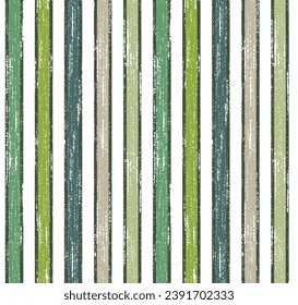 Vector seamless pattern. Background with randomly disposed spots. EPS10 vector illustration.Seamless striped bright winter pattern. Vertical narrow lines. Torn paper, shred edge texture. 