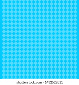 Vector seamless pattern background texture