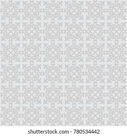 Vector seamless pattern background. Texture for wallpapers, backgrounds and page fill.
