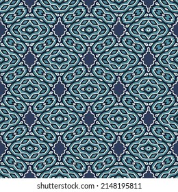 Vector seamless pattern. Beautiful background for wrapping paper, wallpaper, poster, card, print on fabric, fashion, web design for the site.