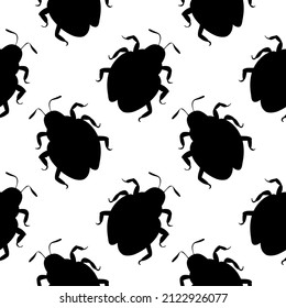 35,175 Beetle texture Images, Stock Photos & Vectors | Shutterstock