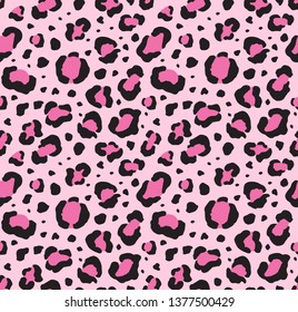 12,185 Pink panther Images, Stock Photos & Vectors | Shutterstock