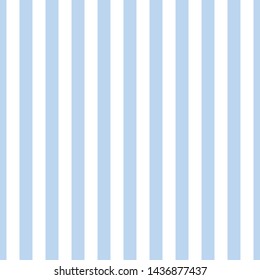 Baby Blue Stripes Images Stock Photos Vectors Shutterstock