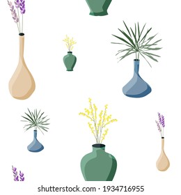 Blue Vase Images, Stock Photos & Vectors | Shutterstock