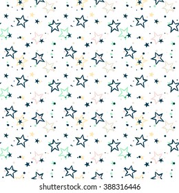 Small dot star pattern Images, Stock Photos & Vectors | Shutterstock