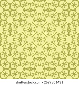 Vector seamless pattern of Bright geometric Backgrounds in modern style. For greeting cards, invitations, cover book, fabric, scrapbooks.