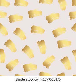 Vector seamless pattern with brush stripes and strokes.  Modern graphic design. Fashion modern style. . Colorful background for printing brochure, poster, card, print, textile,magazines, sport wear. 
