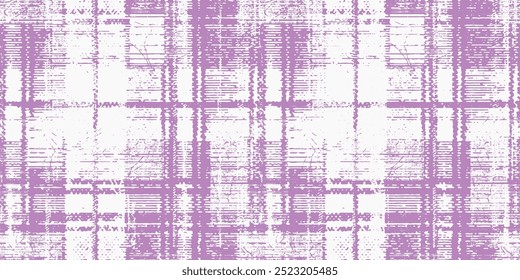 vector seamless pattern with brush stripes and strokes.nature color on white background. hand painted texture. ink geometric elements.