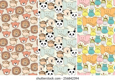 Multicolor 3dRose lsp_32764_6 Cute Giraffe Face Animals Cartoon Art Outlet Cover Multicolor 3dRose lsp_32764_6 Cute Giraffe Face Animals Cartoon Art Outlet Cover