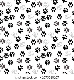 61,446 Paw texture Images, Stock Photos & Vectors | Shutterstock