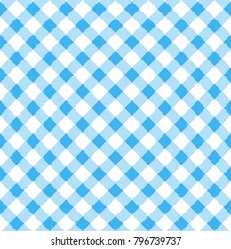 VECTOR SEAMLESS PATTERN IN THE CELL, SCOTTLAND