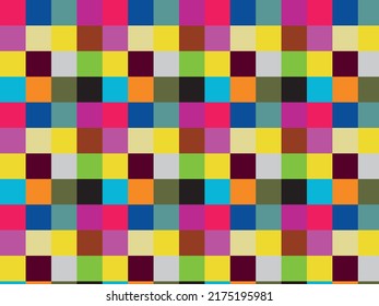 21,109 Hd colourful background Stock Vectors, Images & Vector Art ...