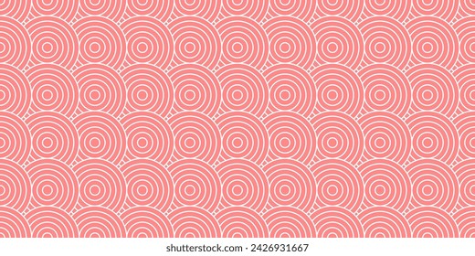 Vector seamless pattern. Chevron, Herringbone, Polka dot pattern background. abstract geometric with line monochrome trellis. Modern stylish texture. stripped geometric line element