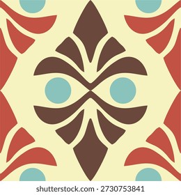 vector seamless pattern, colorful ornament. endless background and texture. Vector golden seamless ornament of ancient Greece. Classic Endless pattern frame border Roman Empire. eps 10