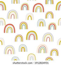 Rainbow Images, Stock Photos & Vectors | Shutterstock