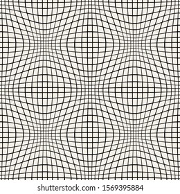 64,730 Distorted grid Images, Stock Photos & Vectors | Shutterstock