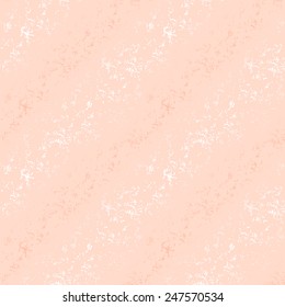 Vector seamless pattern, endless background. Can be used for wallpaper, pattern fills, web page background, surface textures.