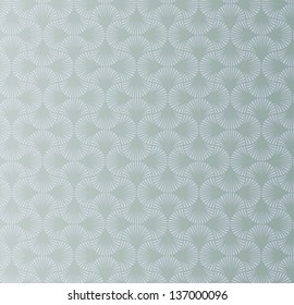 vector seamless pattern. EPS 10