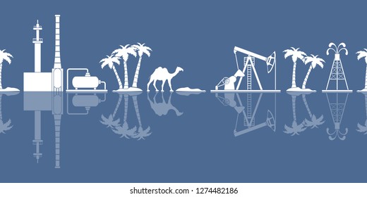 86 Crude Palm Oil Trading Stock Vectors, Images & Vector Art | Shutterstock