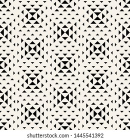 vector seamless pattern for fashion, background, wallpaper, digital design or modern decoration