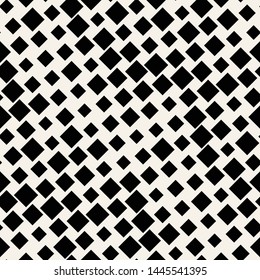 vector seamless pattern for fashion, background, wallpaper, digital design or modern decoration