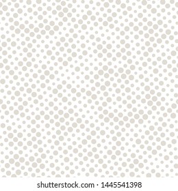 vector seamless pattern for fashion, background, wallpaper, digital design or modern decoration