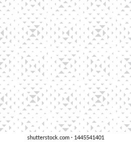 vector seamless pattern for fashion, background, wallpaper, digital design or modern decoration