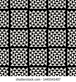 vector seamless pattern for fashion, background, wallpaper, digital design or modern decoration
