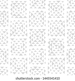 vector seamless pattern for fashion, background, wallpaper, digital design or modern decoration