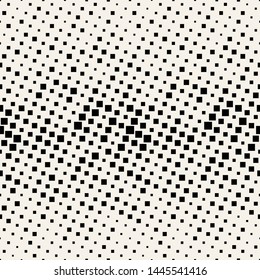 vector seamless pattern for fashion, background, wallpaper, digital design or modern decoration