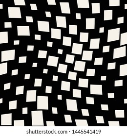 vector seamless pattern for fashion, background, wallpaper, digital design or modern decoration