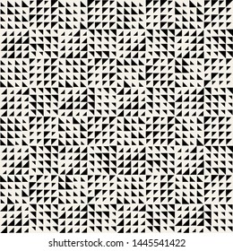vector seamless pattern for fashion, background, wallpaper, digital design or modern decoration