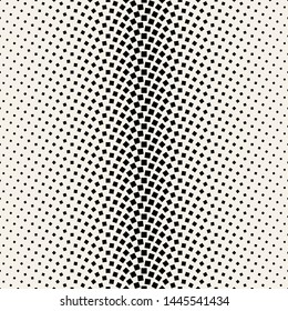 vector seamless pattern for fashion, background, wallpaper, digital design or modern decoration
