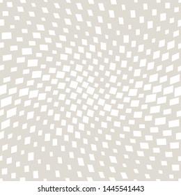 vector seamless pattern for fashion, background, wallpaper, digital design or modern decoration