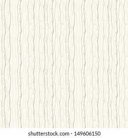 Vector seamless pattern. Floral background. Soft background