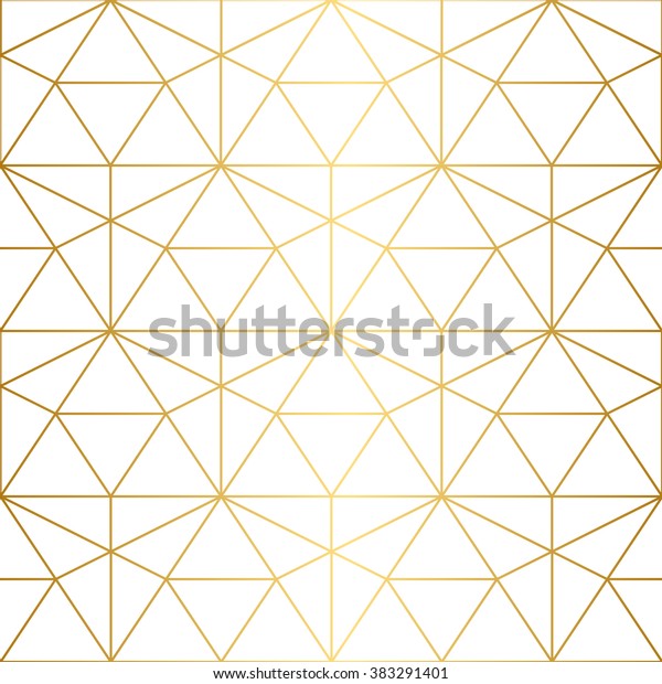 Suchen Sie Nach Vektornahtloses Muster Geometrischer Hintergrund Mit Rhombus Stockbildern In Hd Und Millionen Weiteren Lizenzfreien Stockfotos Illustrationen Und Vektorgrafiken In Der Shutterstock Kollektion Jeden Tag Werden Tausende Neue