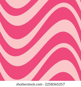 pink stripe background 3807044 Vector Art at Vecteezy