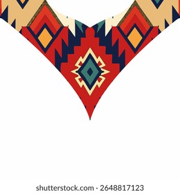 vetor padrão sem emenda com mão desenhando flores e corações. ornamento floral para convites de casamento, cartões, têxteis, papel de embrulho, embrulho de presente.