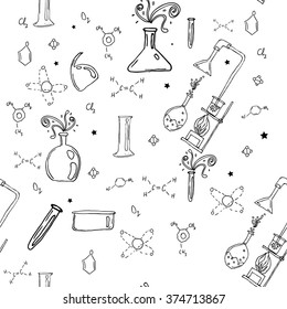 2,461 Laboratory coloring pages Images, Stock Photos & Vectors ...