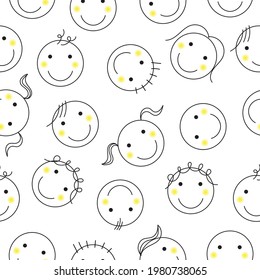 Emoticones Wallpapers Images Stock Photos Vectors Shutterstock